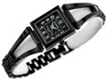 Dámske hodinky  EXTREIM EXT-Y004B-3A (zx682b)