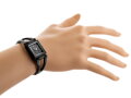 Dámske hodinky  EXTREIM EXT-Y004B-3A (zx682b)