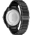 Pánske hodinky HUGO BOSS 1513885 - GRANDMASTER (zh019a)