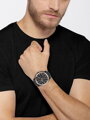 Pánske hodinky HUGO BOSS 1513885 - GRANDMASTER (zh019a)