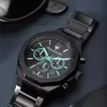 Pánske hodinky Maserati R8873644001 (zs024d)