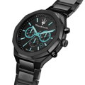 Pánske hodinky Maserati R8873644001 (zs024d)