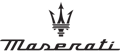 Pánske hodinky Maserati R8873644001 (zs024d)