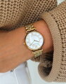 Dámske hodinky EMPORIO ARMANI AR1907 - CLASSIC (zi501c)