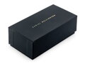 PÁNSKE HODINKY DANIEL WELLINGTON DW00100482 - ICONIC LINK AUTOMATIC 40mm (zw001a)
