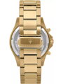PÁNSKE HODINKY MASERATI Sfida R8873640008 (zs031a)