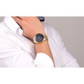 PÁNSKE HODINKY MASERATI Sfida R8873640008 (zs031a)