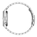 Pánske hodinky CITIZEN Tsuyosa NJ0150-81Z - AUTOMAT SZAFIR