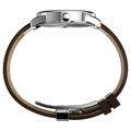 TIMEX EASY READER TW2V68700 PÁNSKE HODINKY + KRABIČKA