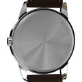 TIMEX EASY READER TW2V68700 PÁNSKE HODINKY + KRABIČKA