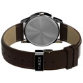 TIMEX EASY READER TW2V68700 PÁNSKE HODINKY + KRABIČKA