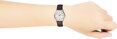 TIMEX EASY READER TW2V68700 PÁNSKE HODINKY + KRABIČKA