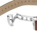 TIMEX EASY READER TW2V68700 PÁNSKE HODINKY + KRABIČKA
