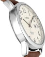 TIMEX EASY READER TW2V68700 PÁNSKE HODINKY + KRABIČKA