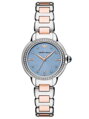 DÁMSKE HODINKY EMPORIO ARMANI MIA AR11597 (zi545e)