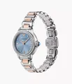 DÁMSKE HODINKY EMPORIO ARMANI MIA AR11597 (zi545e)