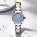 DÁMSKE HODINKY EMPORIO ARMANI MIA AR11597 (zi545e)