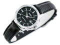 Dámske hodinky  CASIO LTP-V004L 1A (zd569b)