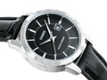 Dámske hodinky  CASIO LTP-V004L 1A (zd569b)
