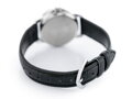 Dámske hodinky  CASIO LTP-V004L 1A (zd569b)