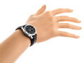 Dámske hodinky  CASIO LTP-V004L 1A (zd569b)