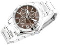 Pánske hodinky ADEXE ADX-1362B-3A (zx084c)
