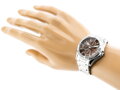 Pánske hodinky ADEXE ADX-1362B-3A (zx084c)