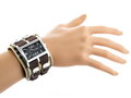 Dámske hodinky  EXTREIM EXT-Y013A-3A (zx673c)