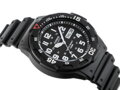 Pánske hodinky CASIO MRW-200H-1BVCF (zd147a)
