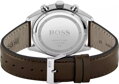 Pánske hodinky HUGO BOSS 1513815 CHAMPION (zh052a)