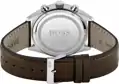 Pánske hodinky HUGO BOSS 1513815 CHAMPION (zh052a)