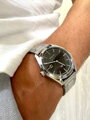 Pánske hodinky TOMMY HILFIGER Theo 1710440 (zf092a)