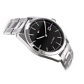 Pánske hodinky TOMMY HILFIGER Theo 1710440 (zf092a)