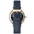 Dámske hodinky PAUL LORENS - PL12177A6-6F3 (zg514d) + BOX