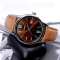 CASIO MTP-V002L-5B3 PÁNSKE HODINKY + KRABIČKA (zd224c)