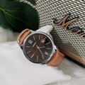 CASIO MTP-V002L-5B3 PÁNSKE HODINKY + KRABIČKA (zd224c)