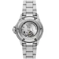 EMPORIO ARMANI AR60080 Sea Explorer AUTOMATICKÉ PÁNSKE HODINKY (zi110b) + BOX