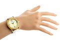 Dámske hodinky  EXTREIM EXT-Y014B-5A (zx655e)