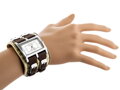 Dámske hodinky  EXTREIM EXT-Y013B-3A (zx674c)