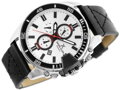 Pánske hodinky DANIEL KLEIN EXCLUSIVE 12169-5 (zl009a)