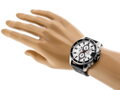 Pánske hodinky DANIEL KLEIN EXCLUSIVE 12169-5 (zl009a)
