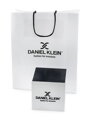 Pánske hodinky DANIEL KLEIN EXCLUSIVE 12169-5 (zl009a)