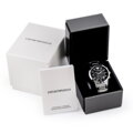 Pánske hodinky EMPORIO ARMANI AR2434 - RENATO (zx115a)