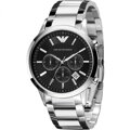 Pánske hodinky EMPORIO ARMANI AR2434 - RENATO (zx115a)