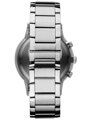 Pánske hodinky EMPORIO ARMANI AR2434 - RENATO (zx115a)