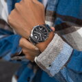 Pánske hodinky EMPORIO ARMANI AR2434 - RENATO (zx115a)