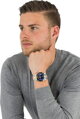 Pánske hodinky INVICTA PRO DIVER 8927OB - AUTOMAT WR200, ciferník  40mm (zv001f)