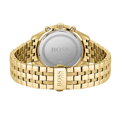 Pánske hodinky HUGO BOSS 1513841 - ASSOCIATE (zh026c)