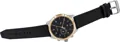 Pánske hodinky TOMMY HILFIGER 1791786 PATRICK (zf096a)