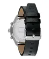 Pánske hodinky TOMMY HILFIGER 1791786 PATRICK (zf096a)